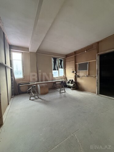 Сдаётся  объект 240 м², пос. М. Расулзаде, photo 10 from 12