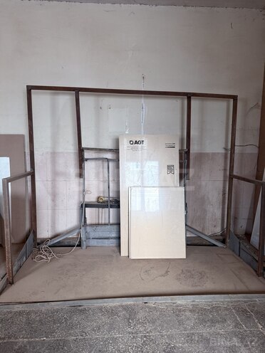 Сдаётся  объект 240 м², пос. М. Расулзаде, photo 8 from 12