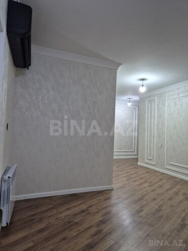 Satılır 3 otaqlı yeni tikili 115 m², Bakıxanov q., photo 11 from 22