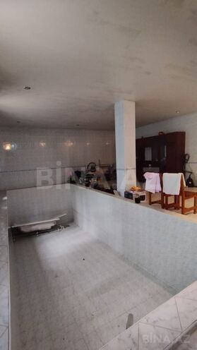 Satılır 6 otaqlı həyət evi/bağ evi 320 m², Qaraçuxur q., photo 10 from 11