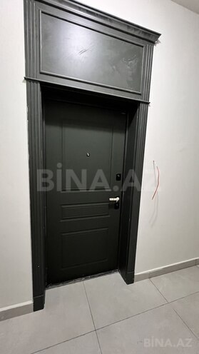 İcarəyə verilir 2 otaqlı yeni tikili 49 m², Yeni Yasamal q., photo 10 from 13