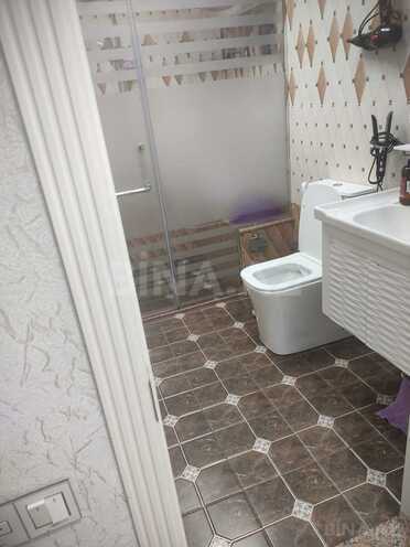 Продаётся 1-комн. новостройка 50 м², м. Ази Асланов, photo 6 from 11