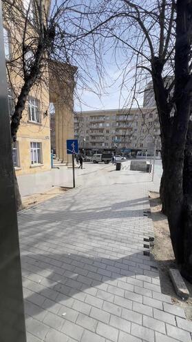 Сдаётся  объект 15 м², м. Элмляр Академиясы, photo 6 from 10