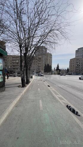 Сдаётся  объект 15 м², м. Элмляр Академиясы, photo 7 from 10