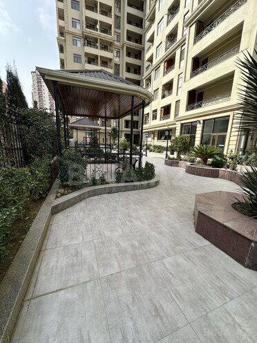 Продаётся 2-комн. новостройка 84 м², м. 8 ноября, photo 6 from 22