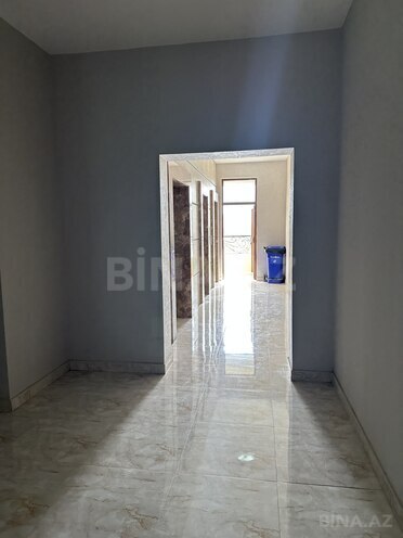 Продаётся 2-комн. новостройка 84 м², м. 8 ноября, photo 10 from 22