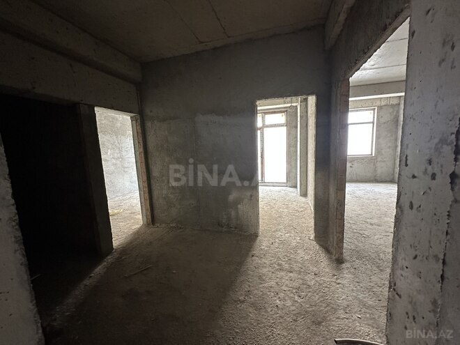 Продаётся 2-комн. новостройка 84 м², м. 8 ноября, photo 12 from 22