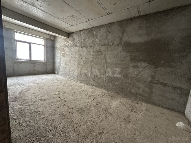 Продаётся 2-комн. новостройка 84 м², м. 8 ноября, photo 16 from 22