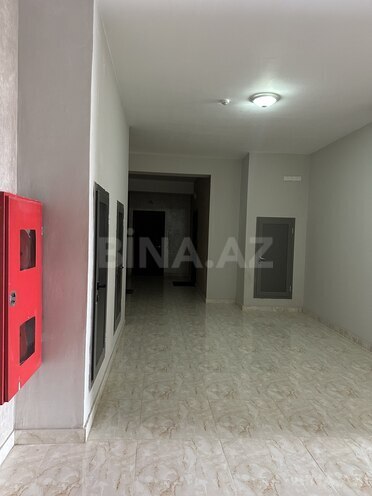 Продаётся 2-комн. новостройка 84 м², м. 8 ноября, photo 11 from 22