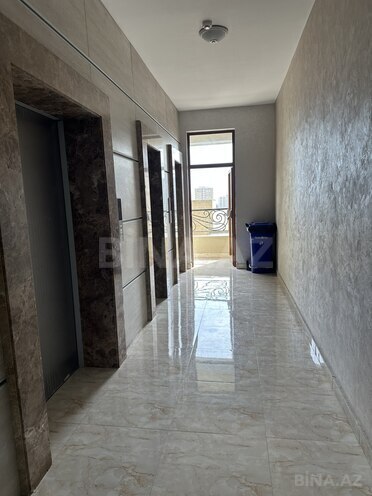 Продаётся 2-комн. новостройка 84 м², м. 8 ноября, photo 9 from 22