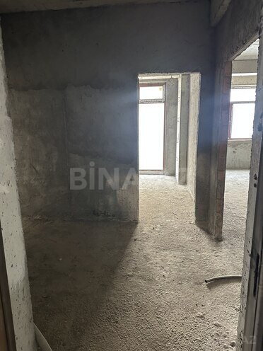Продаётся 2-комн. новостройка 84 м², м. 8 ноября, photo 20 from 22