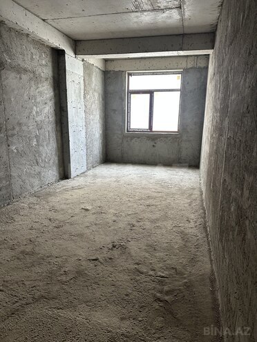 Продаётся 2-комн. новостройка 84 м², м. 8 ноября, photo 19 from 22