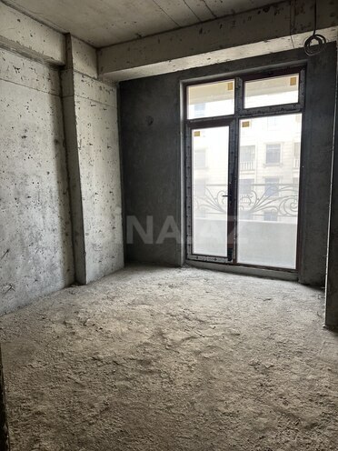 Продаётся 2-комн. новостройка 84 м², м. 8 ноября, photo 18 from 22