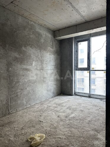 Продаётся 2-комн. новостройка 84 м², м. 8 ноября, photo 17 from 22