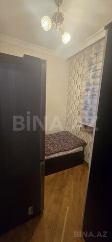 Сдаётся 3-комн. вторичка 45 м², м. 8 ноября, photo 4 from 18