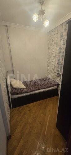 Сдаётся 3-комн. вторичка 45 м², м. 8 ноября, photo 17 from 18