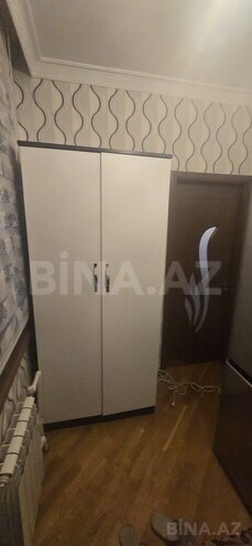 Сдаётся 3-комн. вторичка 45 м², м. 8 ноября, photo 7 from 18