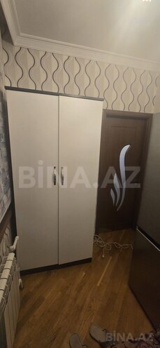 Сдаётся 3-комн. вторичка 45 м², м. 8 ноября, photo 8 from 18