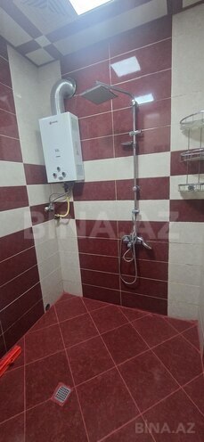 Сдаётся 3-комн. вторичка 45 м², м. 8 ноября, photo 12 from 18