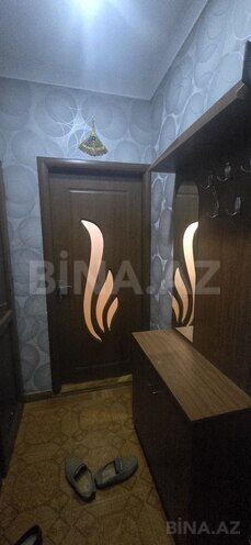 Сдаётся 3-комн. вторичка 45 м², м. 8 ноября, photo 15 from 18