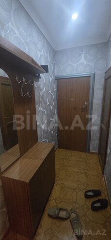 Сдаётся 3-комн. вторичка 45 м², м. 8 ноября, photo 11 from 18