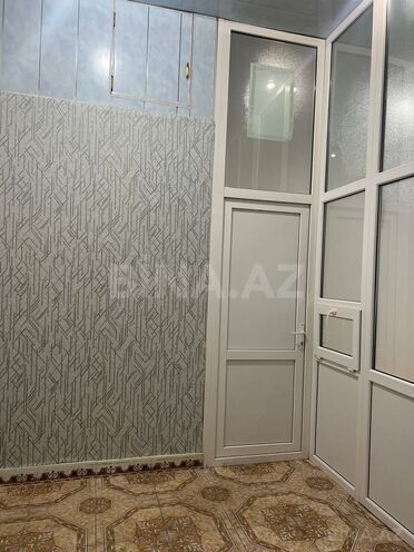 Satılır  obyekt 76 m², 20 Yanvar m., photo 8 from 10
