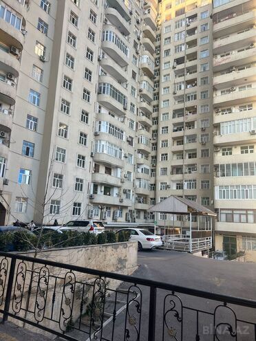 Satılır  obyekt 76 m², 20 Yanvar m., photo 3 from 10