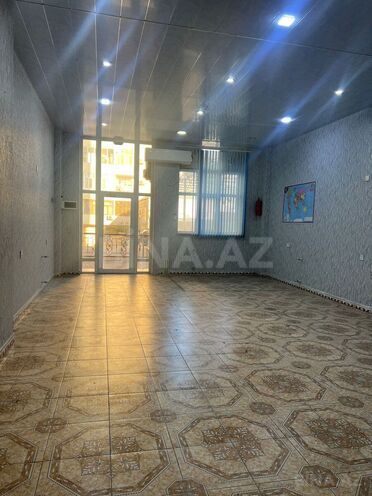 Satılır  obyekt 76 m², 20 Yanvar m., photo 4 from 10