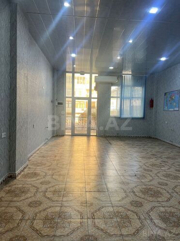 Satılır  obyekt 76 m², 20 Yanvar m., photo 6 from 10