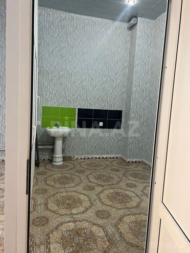 Satılır  obyekt 76 m², 20 Yanvar m., photo 9 from 10