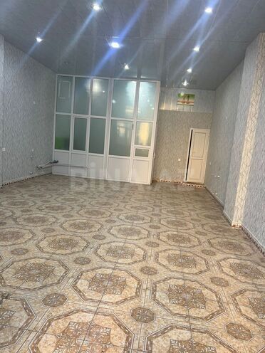 Satılır  obyekt 76 m², 20 Yanvar m., photo 5 from 10