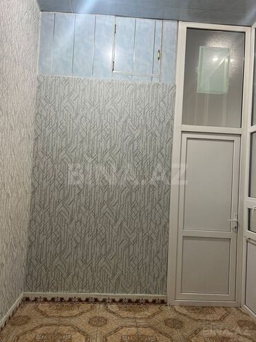 Satılır  obyekt 76 m², 20 Yanvar m., photo 7 from 10