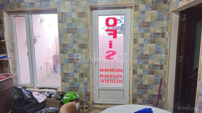 Продаётся 2-комн. офис 41 м², пос. Сабунчи , photo 7 from 10