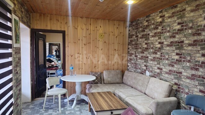 Продаётся 2-комн. офис 41 м², пос. Сабунчи , photo 4 from 10