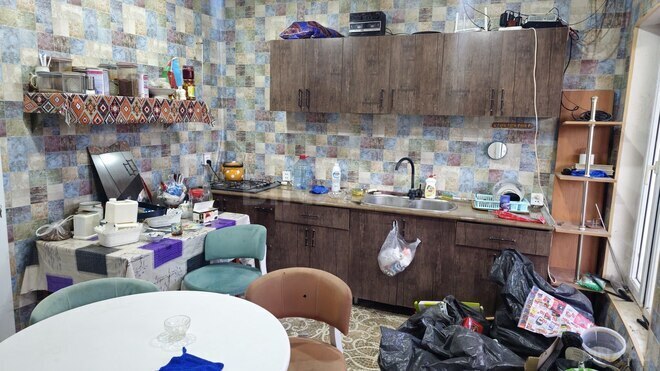 Продаётся 2-комн. офис 41 м², пос. Сабунчи , photo 5 from 10