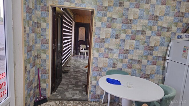 Продаётся 2-комн. офис 41 м², пос. Сабунчи , photo 6 from 10