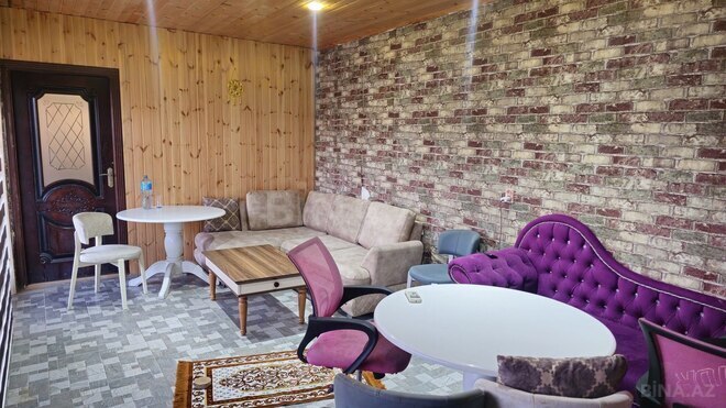 Продаётся 2-комн. офис 41 м², пос. Сабунчи , photo 3 from 10