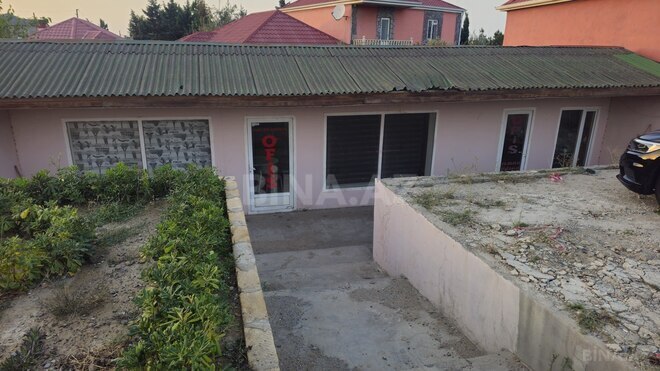 Продаётся 2-комн. офис 41 м², пос. Сабунчи , photo 9 from 10