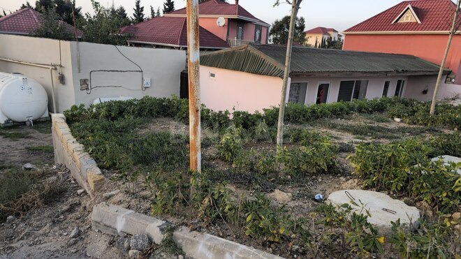 Продаётся 2-комн. офис 41 м², пос. Сабунчи , photo 8 from 10