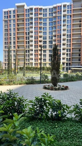 İcarəyə verilir 2 otaqlı yeni tikili 59 m², Yasamal r., photo 7 from 8