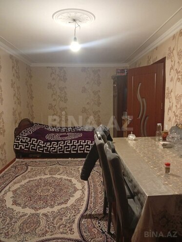 Satılır 1 otaqlı köhnə tikili 32.6 m², photo 3 from 12