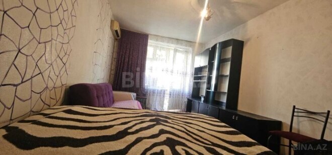 Сдаётся 1-комн. вторичка 40 м², м. 28 мая, photo 7 from 15