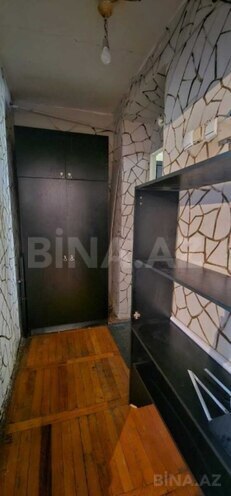 Сдаётся 1-комн. вторичка 40 м², м. 28 мая, photo 10 from 15