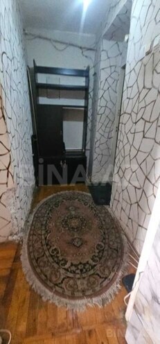 Сдаётся 1-комн. вторичка 40 м², м. 28 мая, photo 9 from 15