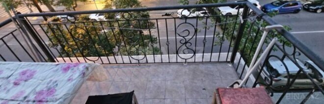 Сдаётся 1-комн. вторичка 40 м², м. 28 мая, photo 14 from 15