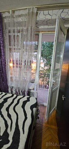 Сдаётся 1-комн. вторичка 40 м², м. 28 мая, photo 8 from 15