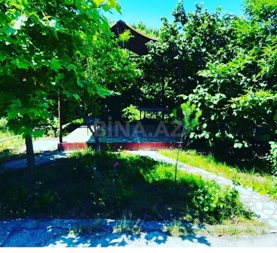 Продаётся  участок 10 сот, Набрань р., photo 3 from 5