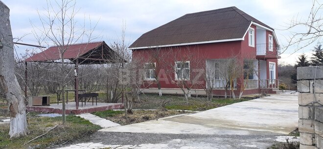 Продаётся  участок 10 сот, Набрань р., photo 4 from 5