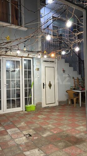 Satılır 5 otaqlı həyət evi/bağ evi 130 m², Masazır q., photo 22 from 23