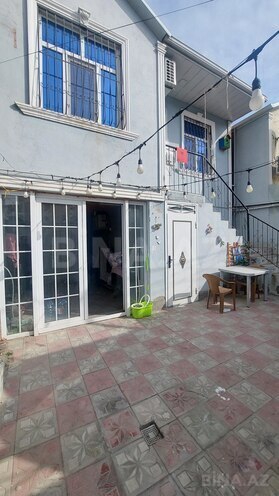 Satılır 5 otaqlı həyət evi/bağ evi 130 m², Masazır q., photo 20 from 23